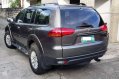 Mitsubishi Montero Sport 2013 for sale-1