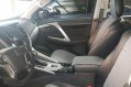 2016 Mitsubishi Montero Sport for sale-6