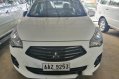 Mitsubishi Mirage G4 2014 for sale-2