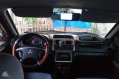 Mitsubishi Adventure GLS Sport 2011 for sale -6