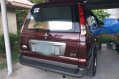 Mitsubishi Adventure GLS Sport 2011 for sale -3