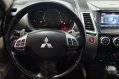 Mitsubishi Montero Sport 2015 for sale-11