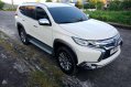 Mitsubishi Montero Sport 2017 for sale-2