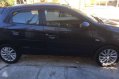 Mitsubishi Mirage 2013 for sale-5