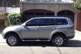 Mitsubishi Montero Glx 2014 for sale-5