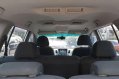 2013 Mitsubishi Montero 4x2 GLSV for sale-4