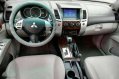 2011 Mitsubishi Montero Sport for sale -3