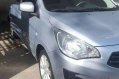 2014 Mitsubishi Mirage G4 GLX for sale-3