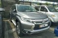 Mitsubishi Montero Sport 2016 for sale-0