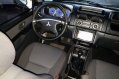 Mitsubishi Adventure 2017 for sale-9