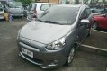 Mitsubishi Mirage 2015 for sale-3