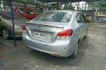 Mitsubishi Mirage G4 GLX 2014 for sale-4