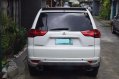 2010 Mitsubishi Montero Sport GLS for sale-3