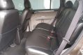 2014 Mitsubishi Montero for sale-6