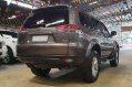 2015 Mitsubishi Montero for sale-7