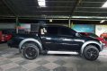 Mitsubishi Strada 2011 for sale-2