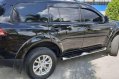 Mitsubishi Montero GLX 2014 for sale-3