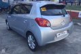 2015 Mitsubishi Mirage GLS for sale-1