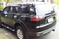 Mitsubishi Montero GLX 2013 for sale -3