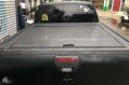 Mitsubishi Strada 2012 for sale-4