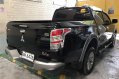 2016 Mitsubishi Strada GlsV 4x4 Automatic-3