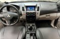 Mitsubishi Montero GLX 2014 for sale -6