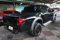 Mitsubishi Strada 2011 for sale-4