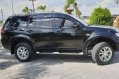 Mitsubishi Montero GLX 2014 for sale-4