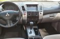 Mitsubishi Montero GLX 2014 for sale-7