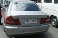 Mitsubishi Lancer 1997 for sale-4