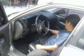 Mitsubishi Lancer 1997 for sale-6