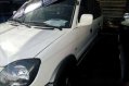 Mitsubishi Adventure GLS SPORT 2017 for sale-1