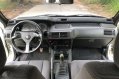 1992 Mitsubishi Galant for sale-8