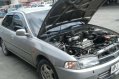 Mitsubishi Lancer 1997 for sale-2