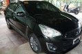 SELLING MITSUBISHI Mirage G4 GLS 2015-0