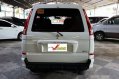 Mitsubishi Adventure 2017 for sale-4