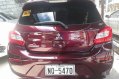 Mitsubishi Mirage 2016 for sale-3