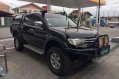 2010 Mitsubishi Strada for sale-2