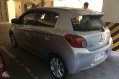 2014 Mitsubishi Mirage for sale-2