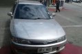 Mitsubishi Lancer 1997 for sale-5