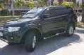 Mitsubishi Montero GLX 2014 for sale-0