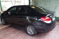 SELLING MITSUBISHI Mirage G4 GLS 2015-5