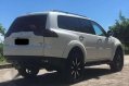 20%DP 2014 Mitsubishi Montero GLSV RIMS worth 100t 1st owned Cebu-8