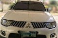 Mitsubishi Montero 2010 for sale-2