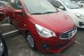 Mitsubishi Mirage G4 2016 for sale-0