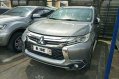 Mitsubishi Montero Sport 2016 for sale-2