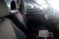 Mitsubishi Adventure GLS SPORT 2017 for sale-3