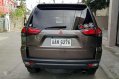 Mitsubishi Montero GLX 2014 for sale -3