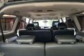 Mitsubishi Montero GLX 2014 for sale -7