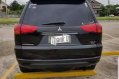 Mitsubishi Montero GLS 2011 for sale-1